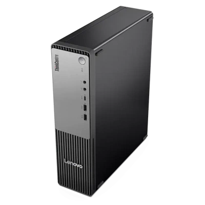 Lenovo ThinkCentre Neo 55s Gen 6 SFF LEN102C0068 Lenovo ThinkCentre Neo 55s Gen 6 SFF LEN102C0068