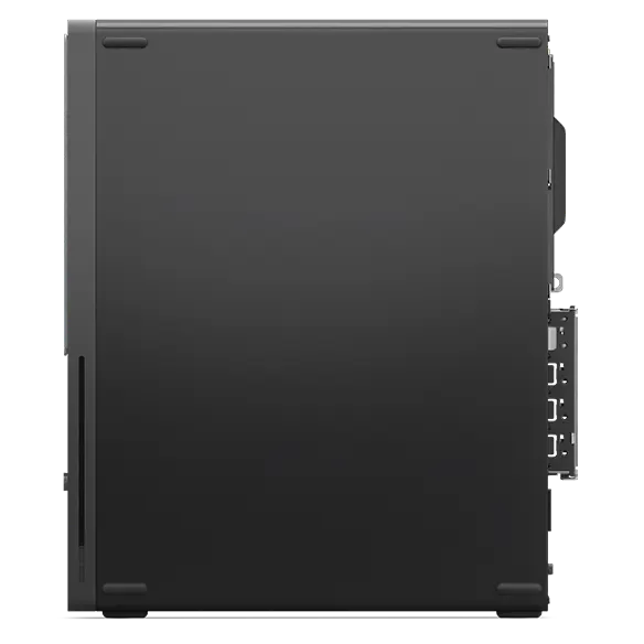 Lenovo ThinkCentre Neo 55s Gen 6 SFF LEN102C0068 (ЛЕНОВО) Lenovo ThinkCentre Neo 55s Gen 6 SFF LEN102C0068 (ЛЕНОВО)