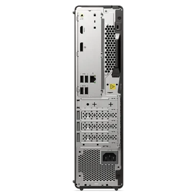 Lenovo ThinkCentre Neo 55s Gen 6 SFF LEN102C0068 Lenovo ThinkCentre Neo 55s Gen 6 SFF LEN102C0068