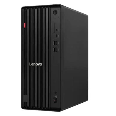 Компьютер Lenovo ThinkCentre M70t Gen 6 Tower (Intel) LEN102C0069 Компьютер Lenovo ThinkCentre M70t Gen 6 Tower (Intel) LEN102C0069