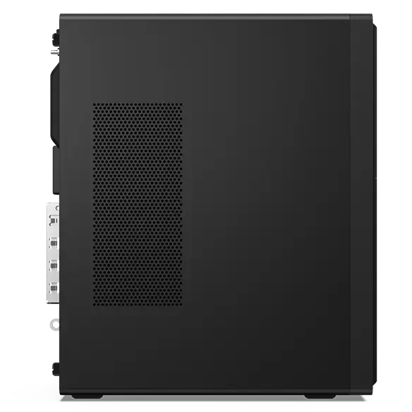 Lenovo ThinkCentre M70t Gen 6 Tower (Intel) LEN102C0069 (ЛЕНОВО) Lenovo ThinkCentre M70t Gen 6 Tower (Intel) LEN102C0069 (ЛЕНОВО)