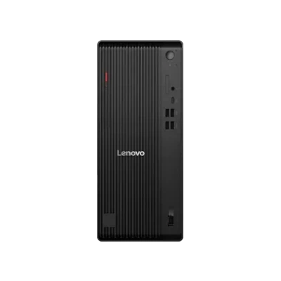 Компьютер Lenovo ThinkCentre M70t Gen 6 Tower (Intel) LEN102C0069 Компьютер Lenovo ThinkCentre M70t Gen 6 Tower (Intel) LEN102C0069