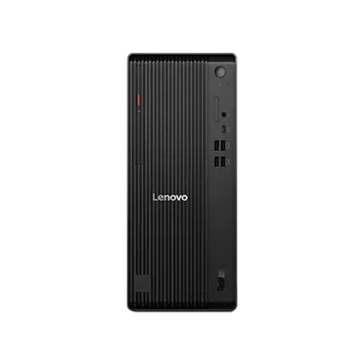 Компьютер Lenovo ThinkCentre M70t Gen 6 Tower (Intel) LEN102C0069 Компьютер Lenovo ThinkCentre M70t Gen 6 Tower (Intel) LEN102C0069