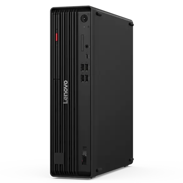 Lenovo ThinkCentre M90s Gen 6 SFF (Intel) LEN102C0070 (ЛЕНОВО) Lenovo ThinkCentre M90s Gen 6 SFF (Intel) LEN102C0070 (ЛЕНОВО)