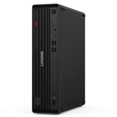 Lenovo ThinkCentre M90s Gen 6 SFF (Intel) LEN102C0070 Lenovo ThinkCentre M90s Gen 6 SFF (Intel) LEN102C0070