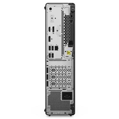 Lenovo ThinkCentre M90s Gen 6 SFF (Intel) LEN102C0070 Lenovo ThinkCentre M90s Gen 6 SFF (Intel) LEN102C0070