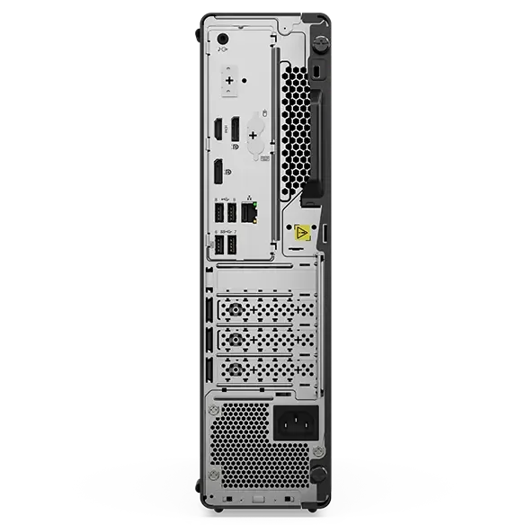 Lenovo ThinkCentre M90s Gen 6 SFF (Intel) LEN102C0070 (ЛЕНОВО) Lenovo ThinkCentre M90s Gen 6 SFF (Intel) LEN102C0070 (ЛЕНОВО)
