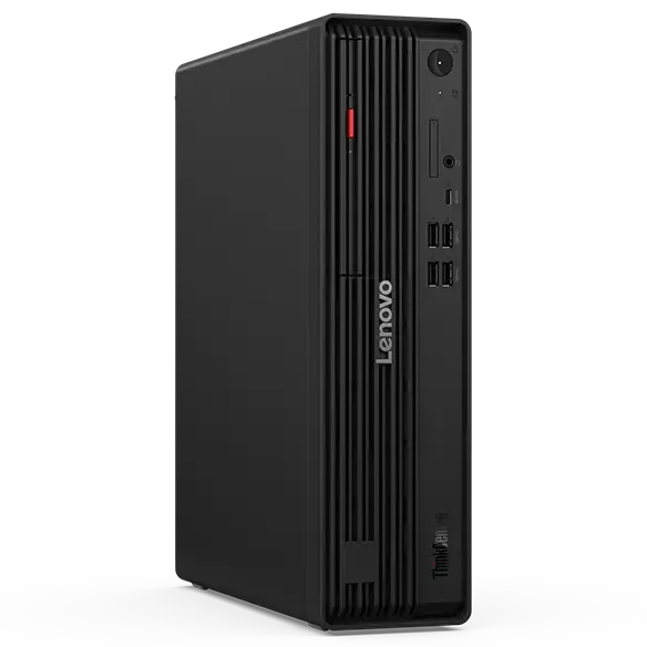 Lenovo ThinkCentre M90s Gen 6 SFF (Intel) LEN102C0070 (ЛЕНОВО) Lenovo ThinkCentre M90s Gen 6 SFF (Intel) LEN102C0070 (ЛЕНОВО)