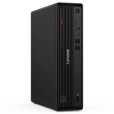 Lenovo ThinkCentre M90s Gen 6 SFF (Intel) LEN102C0070 Lenovo ThinkCentre M90s Gen 6 SFF (Intel) LEN102C0070
