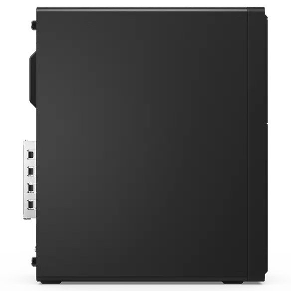 Lenovo ThinkCentre M90s Gen 6 SFF (Intel) LEN102C0070 (ЛЕНОВО) Lenovo ThinkCentre M90s Gen 6 SFF (Intel) LEN102C0070 (ЛЕНОВО)