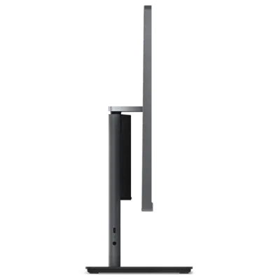 Lenovo ThinkCentre Neo 55a Gen 6 24 Lenovo ThinkCentre Neo 55a Gen 6 24