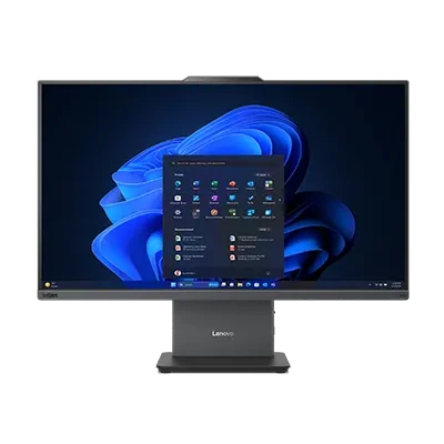 Lenovo ThinkCentre Neo 55a Gen 6 24 Lenovo ThinkCentre Neo 55a Gen 6 24
