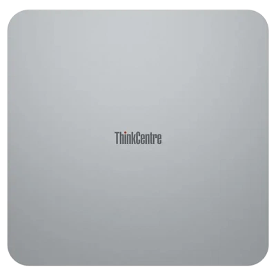 Lenovo ThinkCentre Neo Ultra Gen 2 Tiny (Intel) LEN102C0072 Lenovo ThinkCentre Neo Ultra Gen 2 Tiny (Intel) LEN102C0072