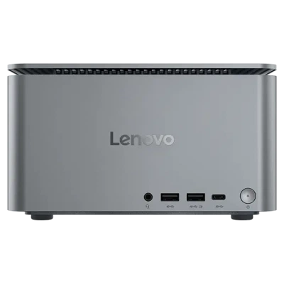 Lenovo ThinkCentre Neo Ultra Gen 2 Tiny (Intel) LEN102C0072 Lenovo ThinkCentre Neo Ultra Gen 2 Tiny (Intel) LEN102C0072