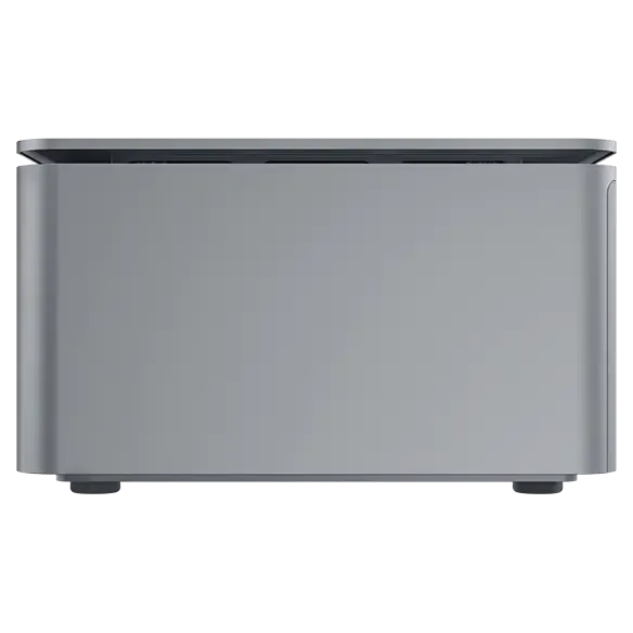 Lenovo ThinkCentre Neo Ultra Gen 2 Tiny (Intel) LEN102C0072 (ЛЕНОВО) Lenovo ThinkCentre Neo Ultra Gen 2 Tiny (Intel) LEN102C0072 (ЛЕНОВО)