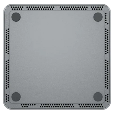 Lenovo ThinkCentre Neo Ultra Gen 2 Tiny (Intel) LEN102C0072 Lenovo ThinkCentre Neo Ultra Gen 2 Tiny (Intel) LEN102C0072