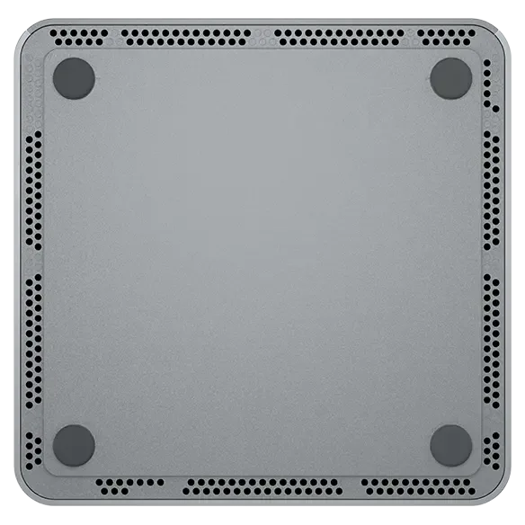 Lenovo ThinkCentre Neo Ultra Gen 2 Tiny (Intel) LEN102C0072 (ЛЕНОВО) Lenovo ThinkCentre Neo Ultra Gen 2 Tiny (Intel) LEN102C0072 (ЛЕНОВО)