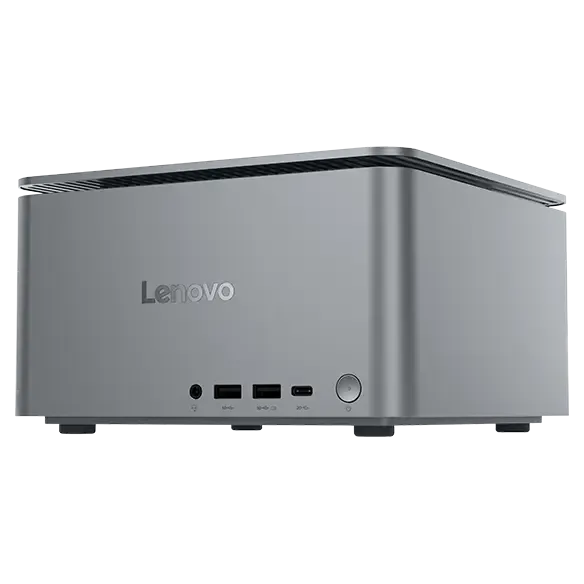 Lenovo ThinkCentre Neo Ultra Gen 2 Tiny (Intel) LEN102C0072 (ЛЕНОВО) Lenovo ThinkCentre Neo Ultra Gen 2 Tiny (Intel) LEN102C0072 (ЛЕНОВО)