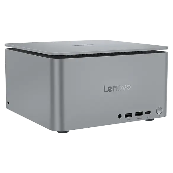 Lenovo ThinkCentre Neo Ultra Gen 2 Tiny (Intel) LEN102C0072 (ЛЕНОВО) Lenovo ThinkCentre Neo Ultra Gen 2 Tiny (Intel) LEN102C0072 (ЛЕНОВО)