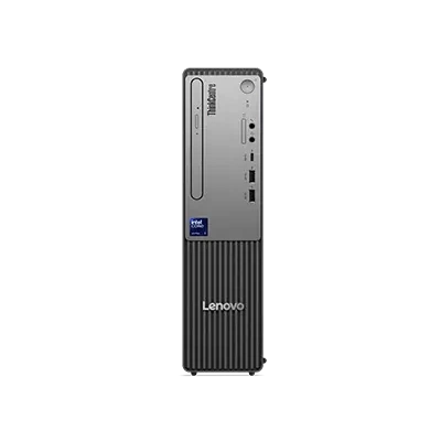 Компьютер Lenovo ThinkCentre Neo 50s Gen 6 (Intel) SFF LEN102C0076 Компьютер Lenovo ThinkCentre Neo 50s Gen 6 (Intel) SFF LEN102C0076
