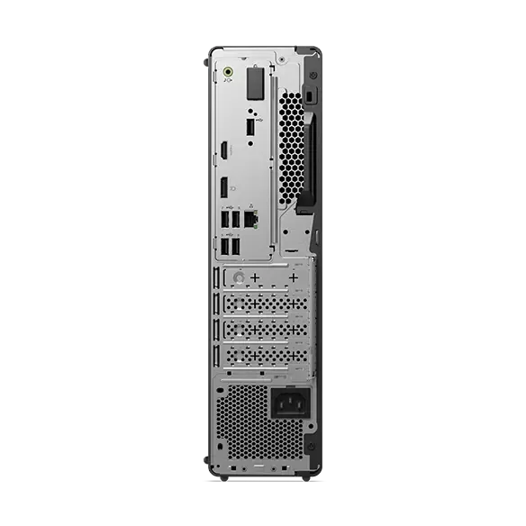 Lenovo ThinkCentre Neo 50s Gen 6 (Intel) SFF LEN102C0076 - компьютер (ЛЕНОВО) Lenovo ThinkCentre Neo 50s Gen 6 (Intel) SFF LEN102C0076 - компьютер (ЛЕНОВО)