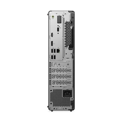 Компьютер Lenovo ThinkCentre Neo 50s Gen 6 (Intel) SFF LEN102C0076 Компьютер Lenovo ThinkCentre Neo 50s Gen 6 (Intel) SFF LEN102C0076