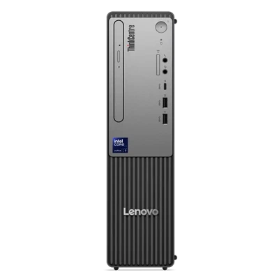 Компьютер Lenovo ThinkCentre Neo 50s Gen 6 (Intel) SFF LEN102C0076 Компьютер Lenovo ThinkCentre Neo 50s Gen 6 (Intel) SFF LEN102C0076