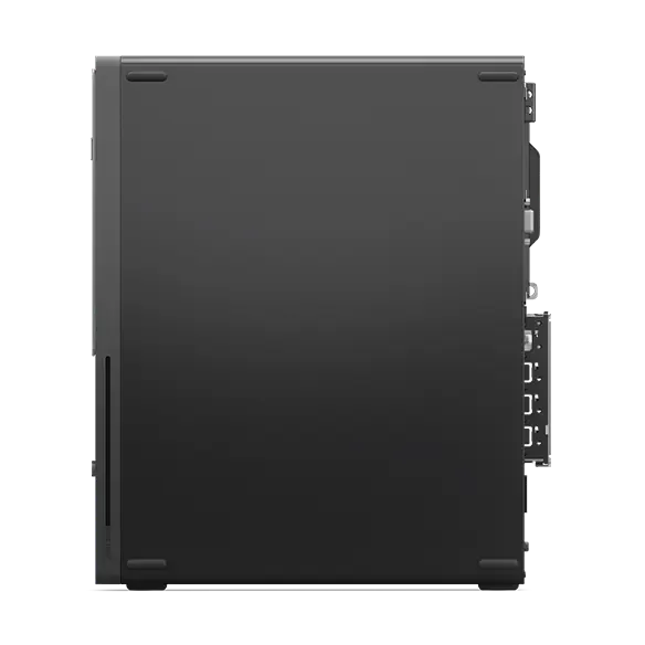 Lenovo ThinkCentre Neo 50s Gen 6 (Intel) SFF LEN102C0076 - компьютер (ЛЕНОВО) Lenovo ThinkCentre Neo 50s Gen 6 (Intel) SFF LEN102C0076 - компьютер (ЛЕНОВО)