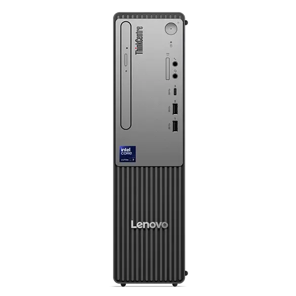 Lenovo ThinkCentre Neo 50s Gen 6 (Intel) SFF LEN102C0076 - компьютер (ЛЕНОВО) Lenovo ThinkCentre Neo 50s Gen 6 (Intel) SFF LEN102C0076 - компьютер (ЛЕНОВО)