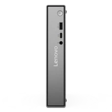 Компьютер Lenovo ThinkCentre Neo 55q Gen 6 (AMD) Tiny PC LEN102C0077
