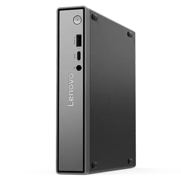 Lenovo ThinkCentre Neo 55q Gen 6 (AMD) Tiny PC LEN102C0077 - компьютер (ЛЕНОВО) Lenovo ThinkCentre Neo 55q Gen 6 (AMD) Tiny PC LEN102C0077 - компьютер (ЛЕНОВО)