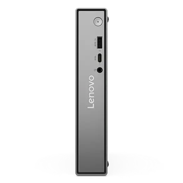 Lenovo ThinkCentre Neo 55q Gen 6 (AMD) Tiny PC LEN102C0077 - компьютер (ЛЕНОВО) Lenovo ThinkCentre Neo 55q Gen 6 (AMD) Tiny PC LEN102C0077 - компьютер (ЛЕНОВО)