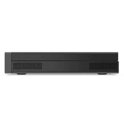 Компьютер Lenovo ThinkCentre Neo 55q Gen 6 (AMD) Tiny PC LEN102C0077 Компьютер Lenovo ThinkCentre Neo 55q Gen 6 (AMD) Tiny PC LEN102C0077