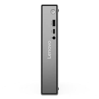 Компьютер Lenovo ThinkCentre Neo 55q Gen 6 (AMD) Tiny PC LEN102C0077 Компьютер Lenovo ThinkCentre Neo 55q Gen 6 (AMD) Tiny PC LEN102C0077
