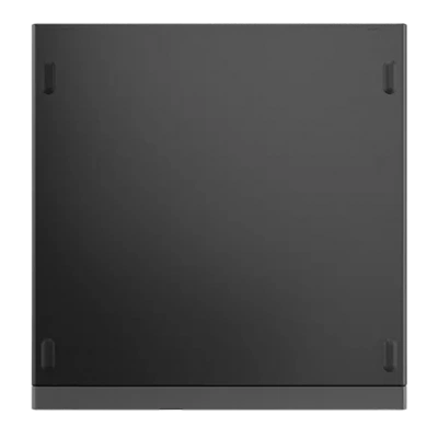 Компьютер Lenovo ThinkCentre Neo 55q Gen 6 (AMD) Tiny PC LEN102C0077 Компьютер Lenovo ThinkCentre Neo 55q Gen 6 (AMD) Tiny PC LEN102C0077