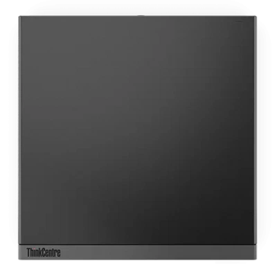 Компьютер Lenovo ThinkCentre Neo 55q Gen 6 (AMD) Tiny PC LEN102C0077 Компьютер Lenovo ThinkCentre Neo 55q Gen 6 (AMD) Tiny PC LEN102C0077