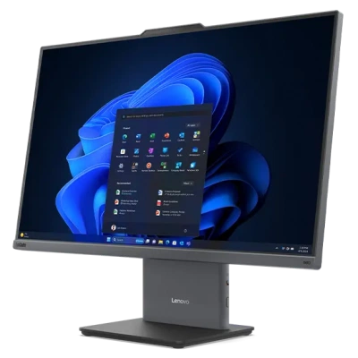 Моноблок Lenovo ThinkCentre Neo 50a Gen 6 27 дюймов Intel AIO LEN102C0080 Моноблок Lenovo ThinkCentre Neo 50a Gen 6 27 дюймов Intel AIO LEN102C0080