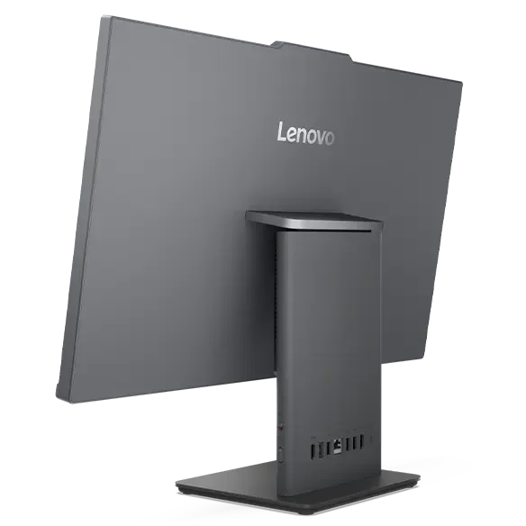 Lenovo ThinkCentre Neo 50a Gen 6 27 дюймов Intel AIO LEN102C0080 - моноблок (ЛЕНОВО) Lenovo ThinkCentre Neo 50a Gen 6 27 дюймов Intel AIO LEN102C0080 - моноблок (ЛЕНОВО)
