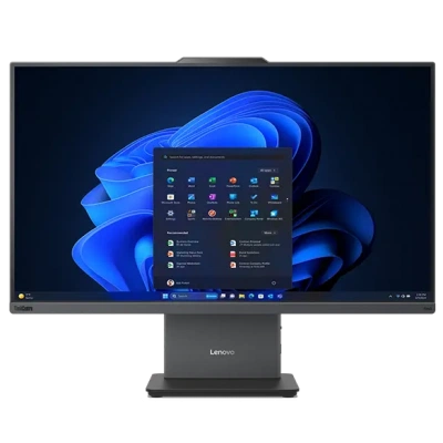 Моноблок Lenovo ThinkCentre Neo 50a Gen 6 27 дюймов Intel AIO LEN102C0080 Моноблок Lenovo ThinkCentre Neo 50a Gen 6 27 дюймов Intel AIO LEN102C0080