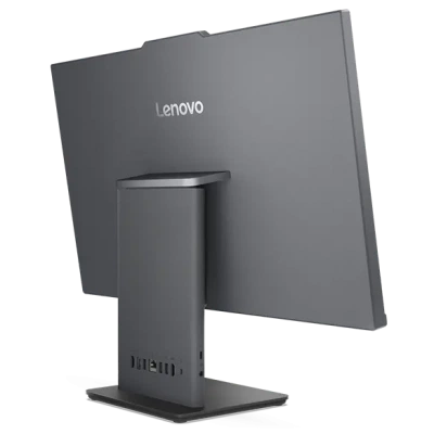 Моноблок Lenovo ThinkCentre Neo 50a Gen 6 27 дюймов Intel AIO LEN102C0080 Моноблок Lenovo ThinkCentre Neo 50a Gen 6 27 дюймов Intel AIO LEN102C0080