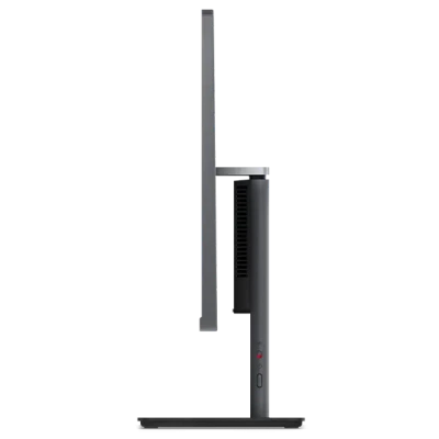 Моноблок Lenovo ThinkCentre Neo 50a Gen 6 27 дюймов Intel AIO LEN102C0080 Моноблок Lenovo ThinkCentre Neo 50a Gen 6 27 дюймов Intel AIO LEN102C0080
