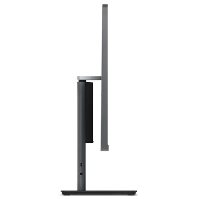 Моноблок Lenovo ThinkCentre Neo 50a Gen 6 27 дюймов Intel AIO LEN102C0080 Моноблок Lenovo ThinkCentre Neo 50a Gen 6 27 дюймов Intel AIO LEN102C0080