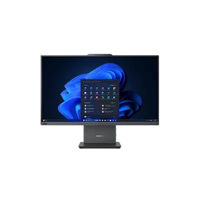 Моноблок Lenovo ThinkCentre Neo 50a Gen 6 27 дюймов Intel AIO LEN102C0080 Моноблок Lenovo ThinkCentre Neo 50a Gen 6 27 дюймов Intel AIO LEN102C0080