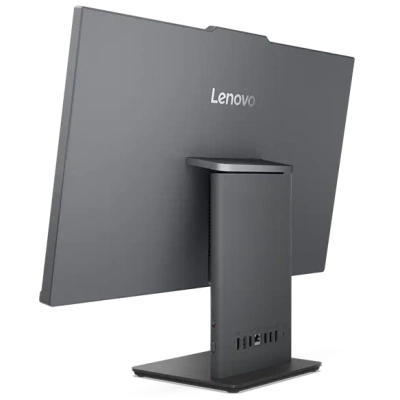 Моноблок Lenovo ThinkCentre Neo 50a Gen 6 24 дюйма Intel AIO LEN102C0081 Моноблок Lenovo ThinkCentre Neo 50a Gen 6 24 дюйма Intel AIO LEN102C0081
