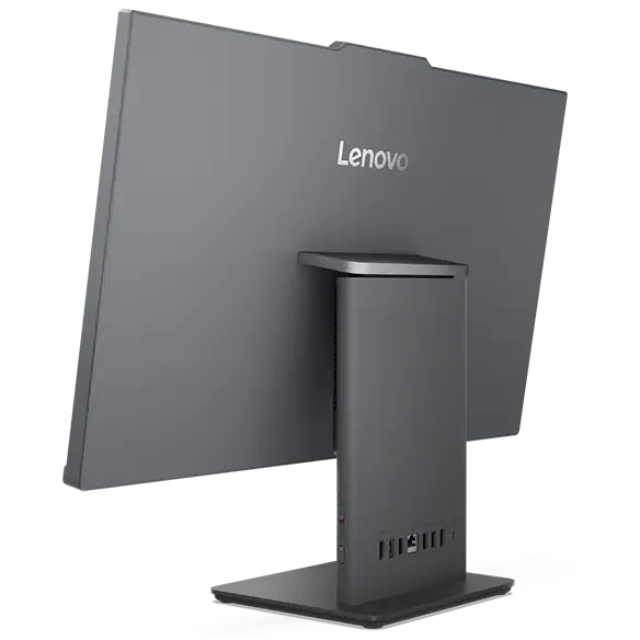 Lenovo ThinkCentre Neo 50a Gen 6 24 дюйма Intel AIO LEN102C0081 - моноблок (ЛЕНОВО) Lenovo ThinkCentre Neo 50a Gen 6 24 дюйма Intel AIO LEN102C0081 - моноблок (ЛЕНОВО)
