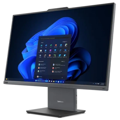 Моноблок Lenovo ThinkCentre Neo 50a Gen 6 24 дюйма Intel AIO LEN102C0081 Моноблок Lenovo ThinkCentre Neo 50a Gen 6 24 дюйма Intel AIO LEN102C0081