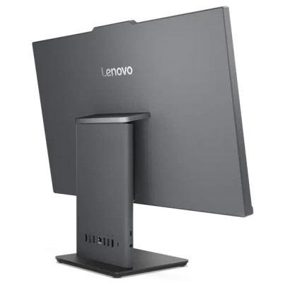 Моноблок Lenovo ThinkCentre Neo 50a Gen 6 24 дюйма Intel AIO LEN102C0081 Моноблок Lenovo ThinkCentre Neo 50a Gen 6 24 дюйма Intel AIO LEN102C0081