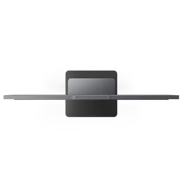 Lenovo ThinkCentre Neo 50a Gen 6 24 дюйма Intel AIO LEN102C0081 - моноблок (ЛЕНОВО) Lenovo ThinkCentre Neo 50a Gen 6 24 дюйма Intel AIO LEN102C0081 - моноблок (ЛЕНОВО)