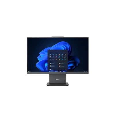 Моноблок Lenovo ThinkCentre Neo 50a Gen 6 24 дюйма Intel AIO LEN102C0081 Моноблок Lenovo ThinkCentre Neo 50a Gen 6 24 дюйма Intel AIO LEN102C0081