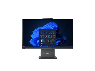 Lenovo ThinkCentre Neo 50a Gen 6 24 дюйма Intel AIO LEN102C0081 - моноблок (ЛЕНОВО) Lenovo ThinkCentre Neo 50a Gen 6 24 дюйма Intel AIO LEN102C0081 - моноблок (ЛЕНОВО)
